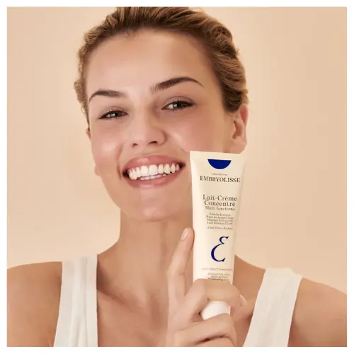Lait Creme Concentre - Image 2