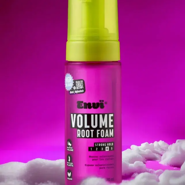Root Volume Foam - Image 2