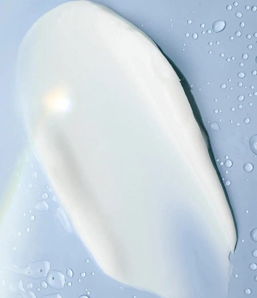 Shea Better Body Lotion Fresh & Cozy - Image 3
