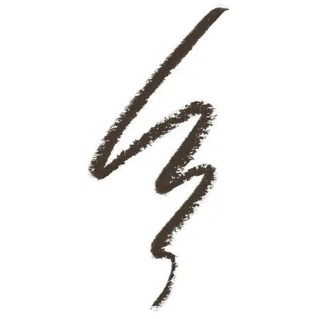 Epic Smoke Liner Blendable Eyeliner Stick Mocha Match - Image 3