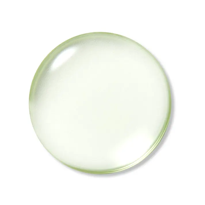 Aloe Pdrn Calming Toner - Image 3