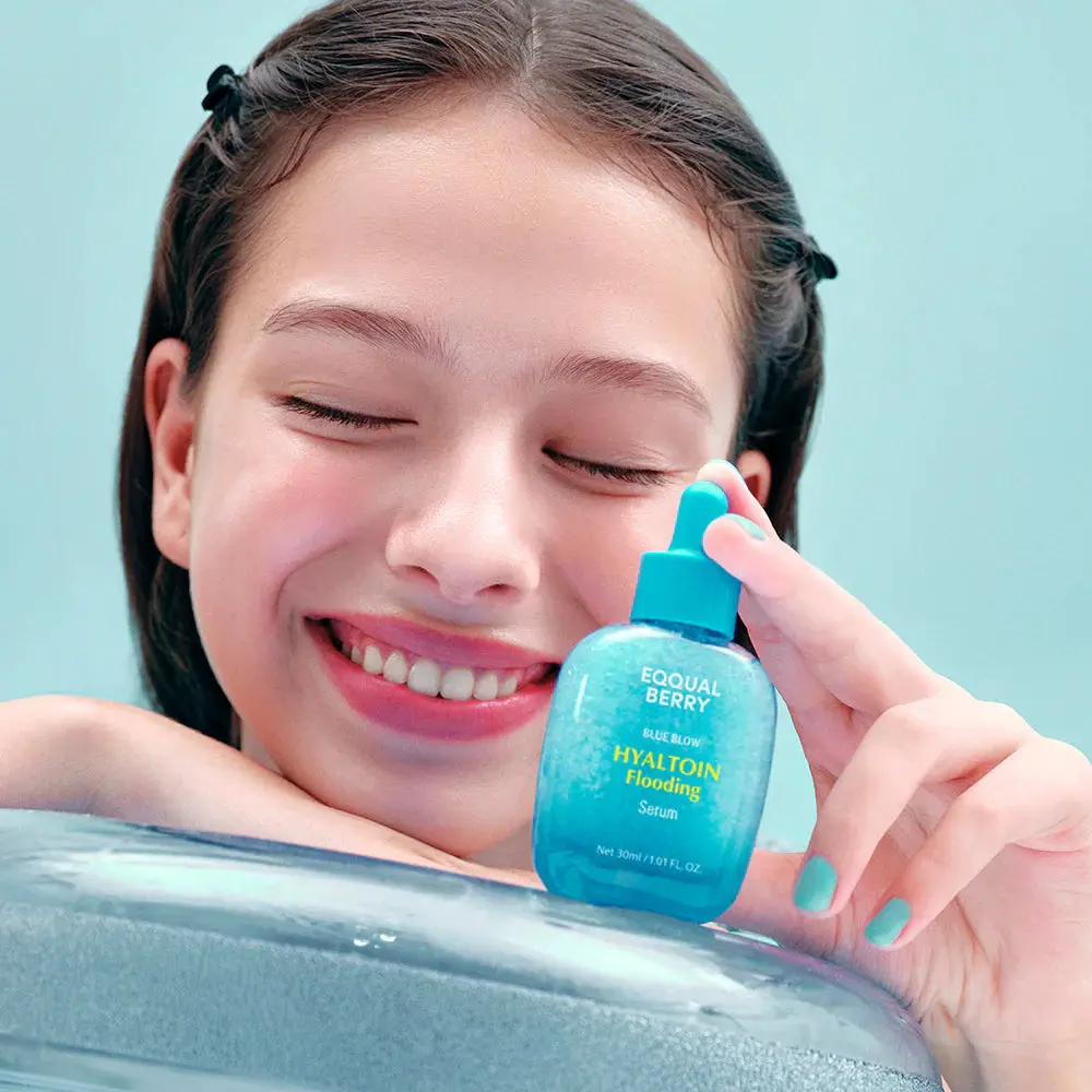 Hyaltoin Flooding Serum - Image 4