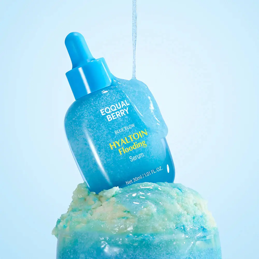 Hyaltoin Flooding Serum - Image 6