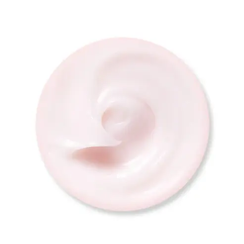 Nad+ Peptide Boosting Cream - Image 3