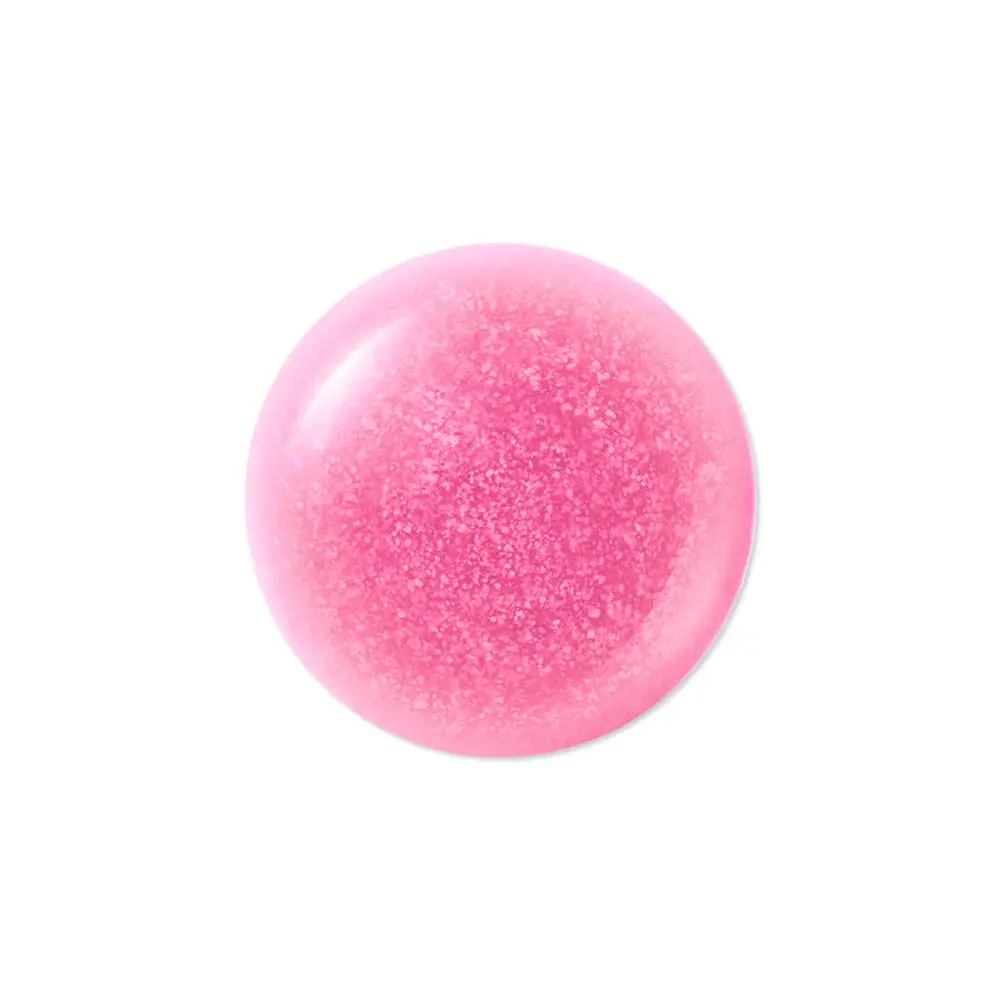 Nad+ Peptide Boosting Serum - Image 2