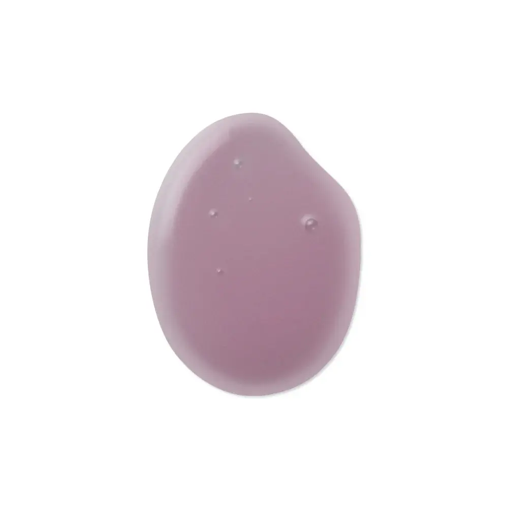 Purple PDRN Pore Minimizing Serum - Image 2