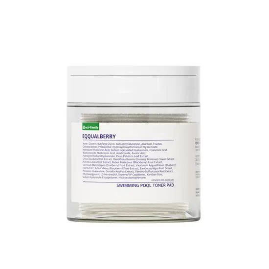 Swimming Pool Toner Pads - Image 4