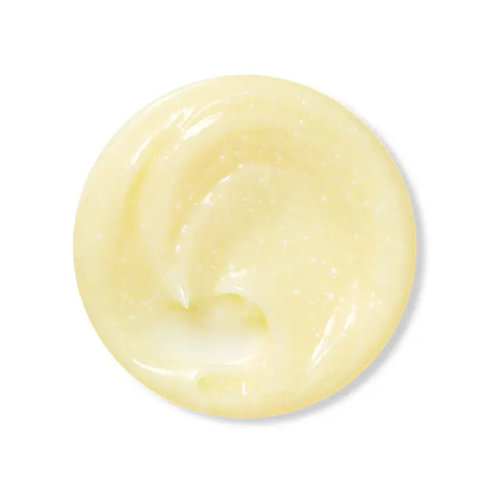 Vitamin Illuminating Cream - Image 3