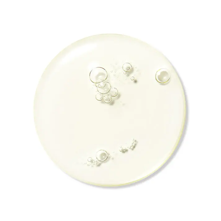 Vitamin Illuminating Toner - Image 3