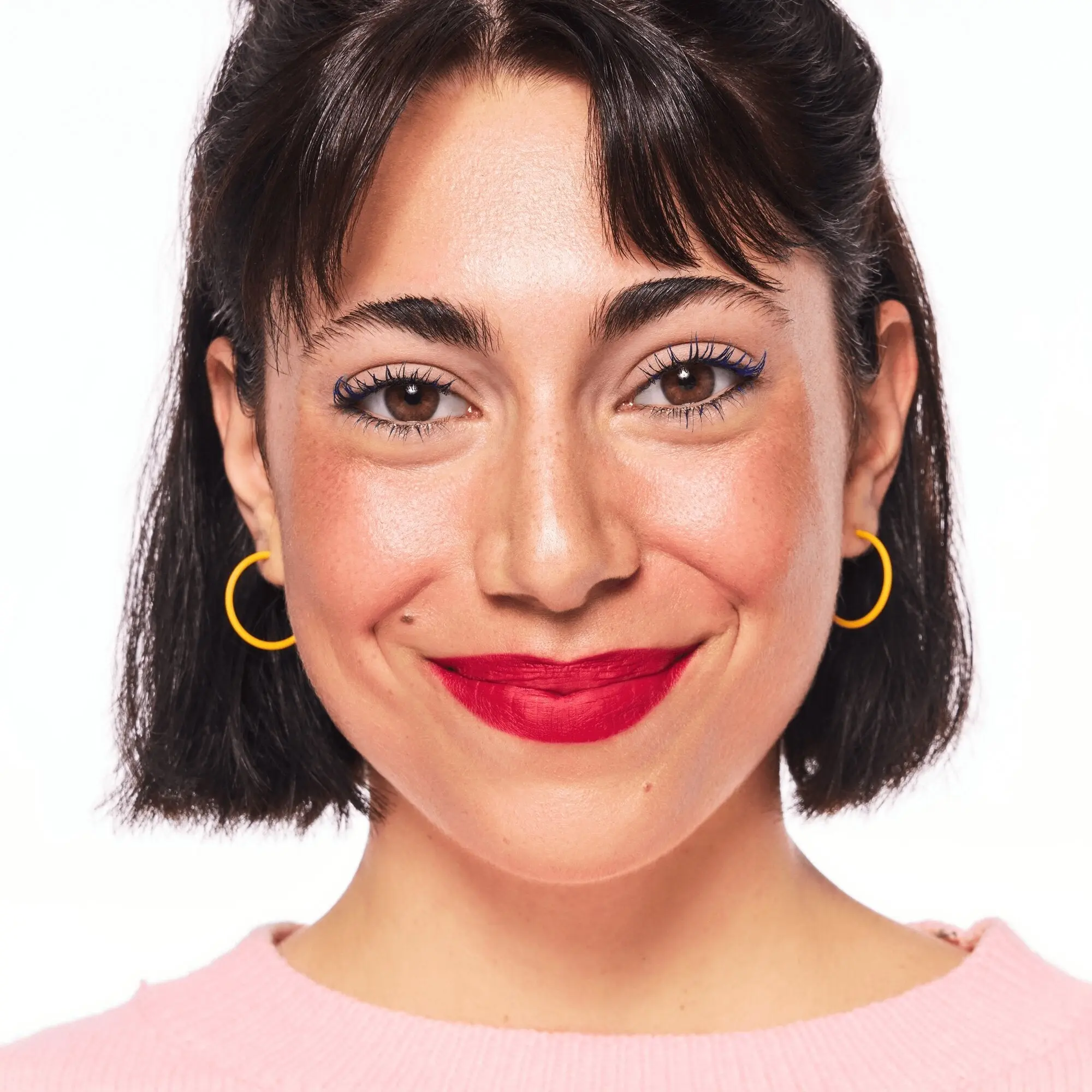 8h Matte Comfort Lipliner 13 Never Too Much - Image 2