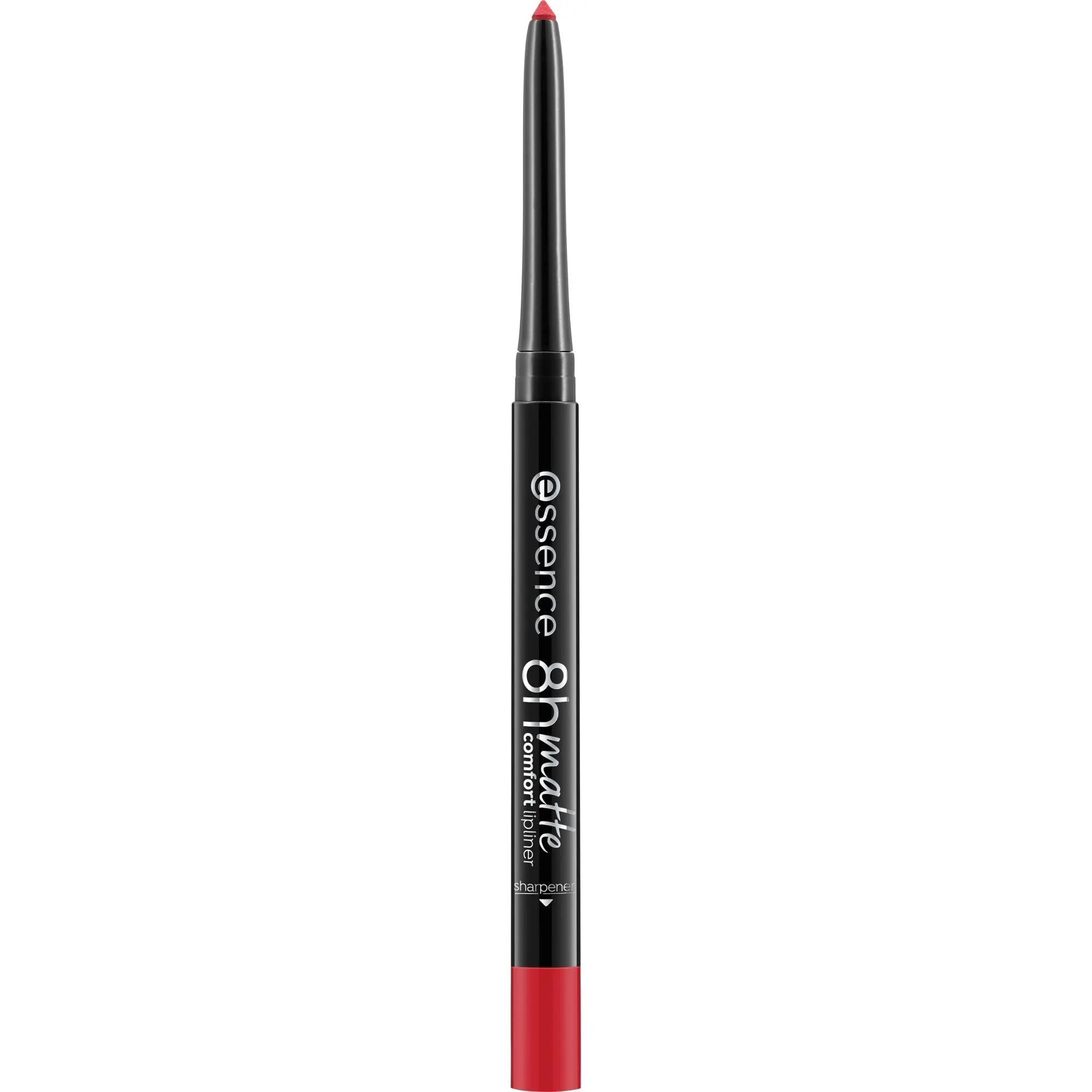 8h Matte Comfort Lipliner 13 Never Too Much - Image 3