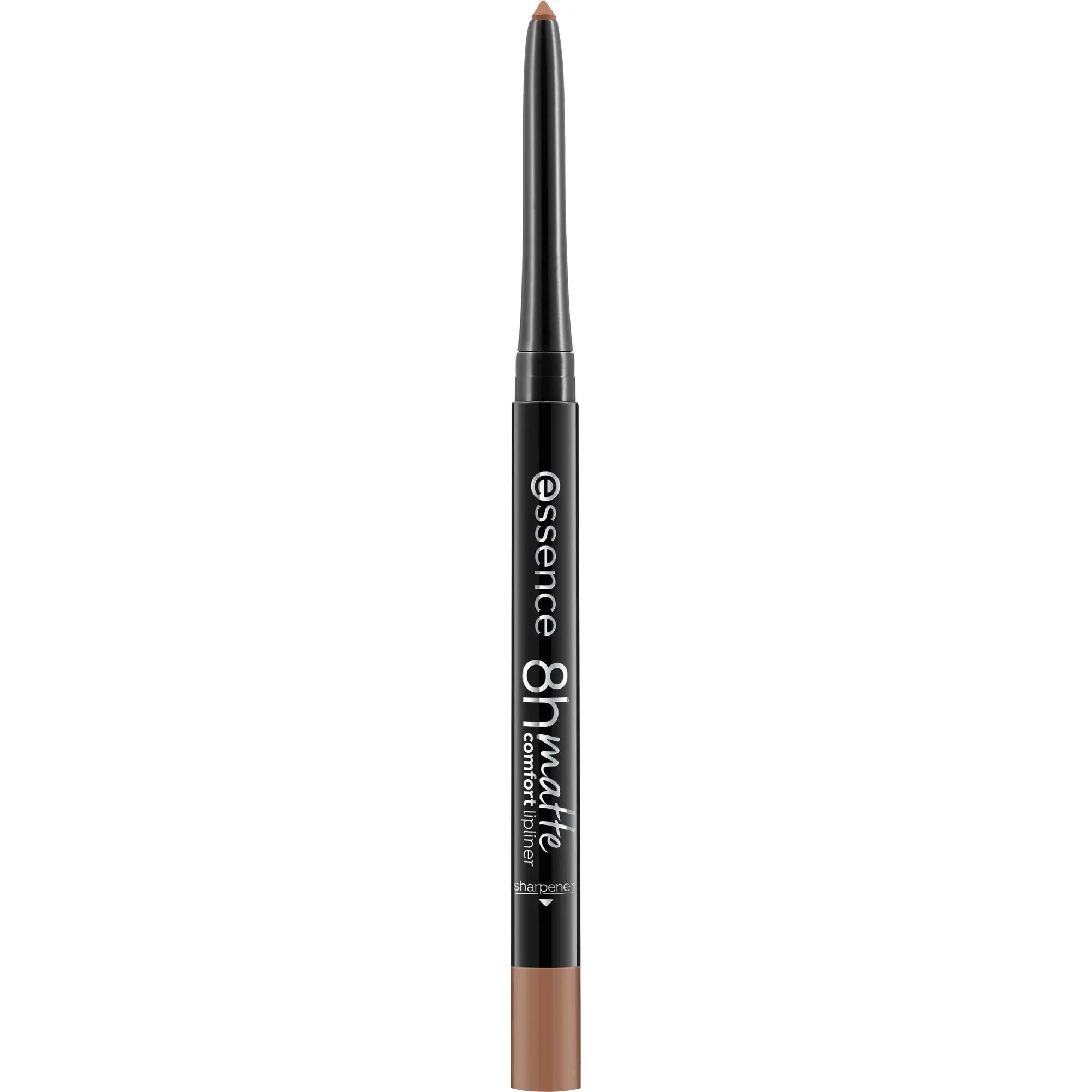 8h Matte Comfort Lipliner 14 Because It's Iconic - Image 4