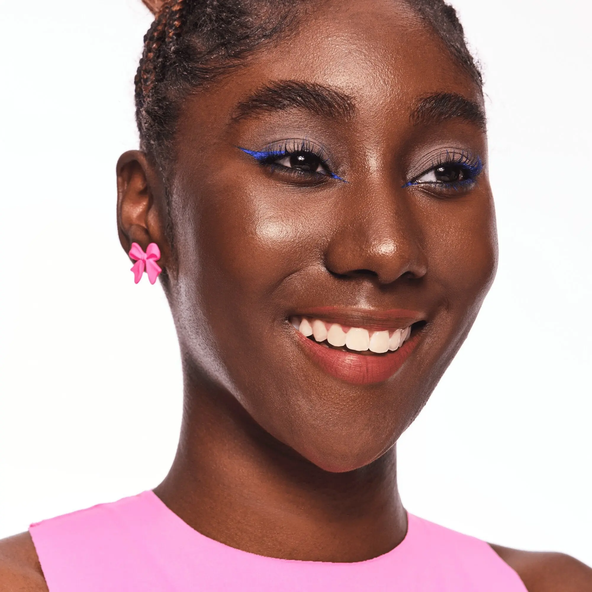 8h Matte Comfort Lipliner 17 Must Have Brown - Image 5