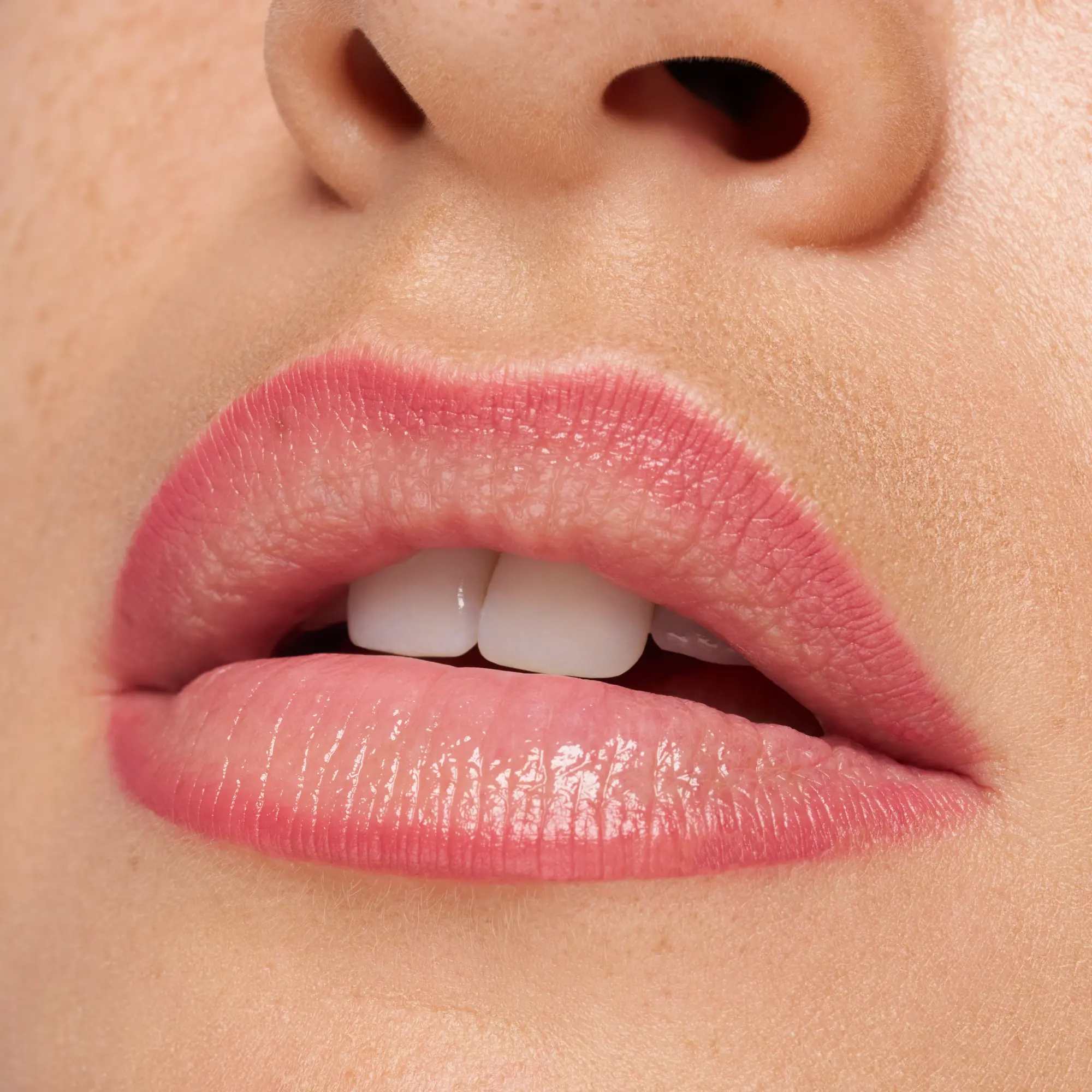 8h Matte Comfort Lipliner 20 Mauve Mirage - Image 2