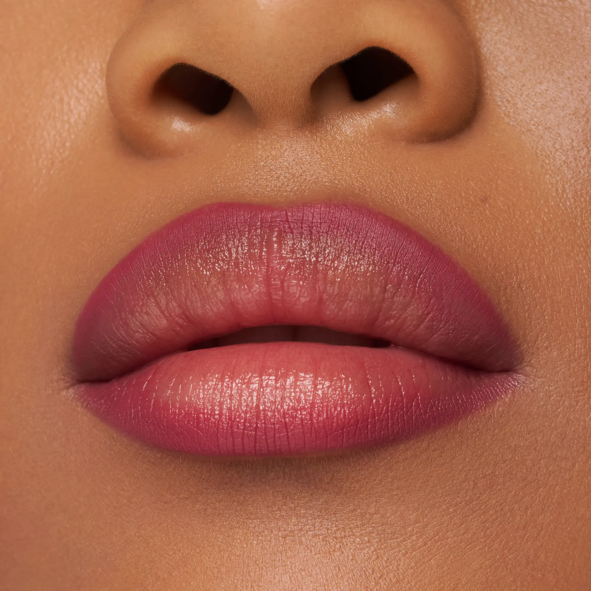 8h Matte Comfort Lipliner 20 Mauve Mirage - Image 3