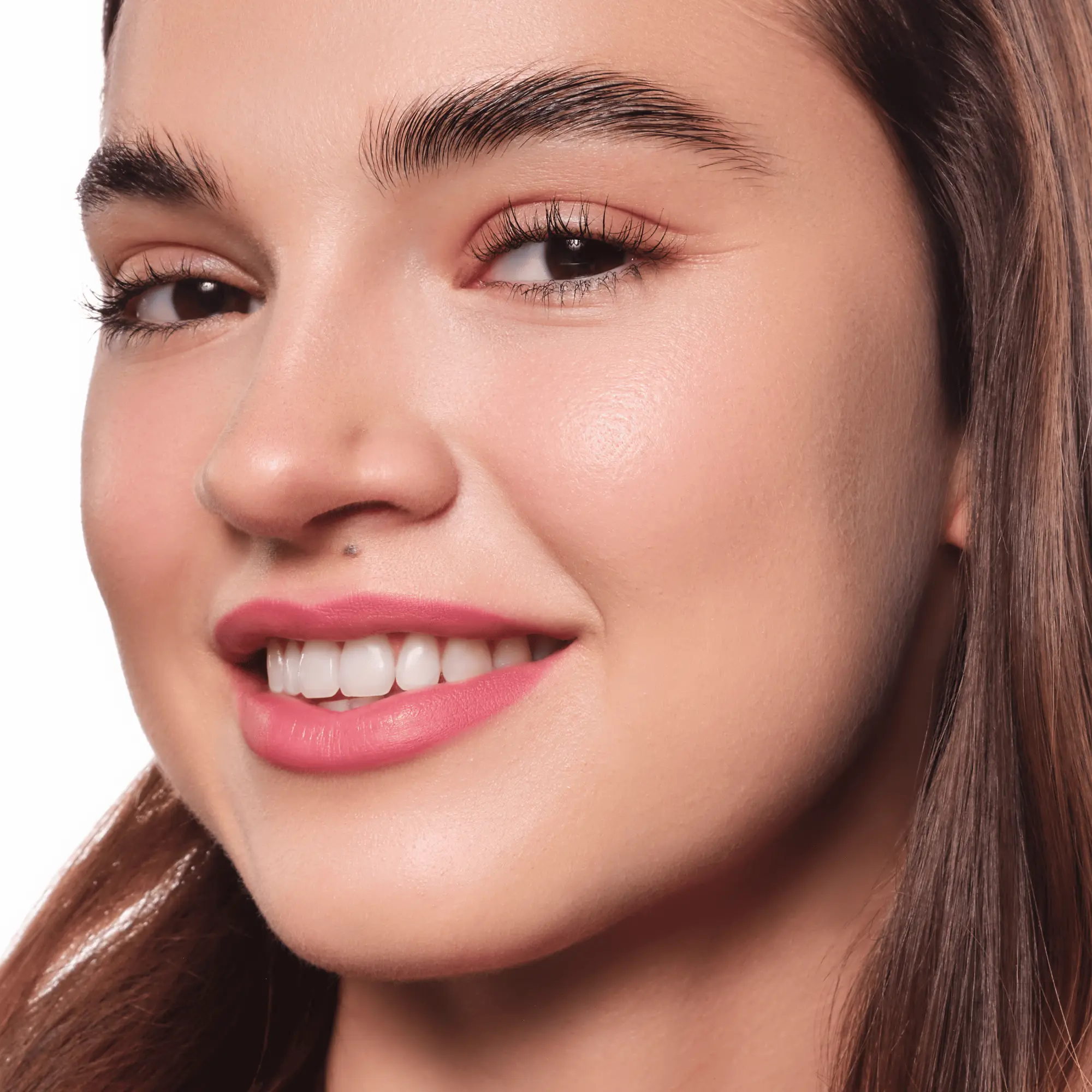 8h Matte Comfort Lipliner 20 Mauve Mirage - Image 4