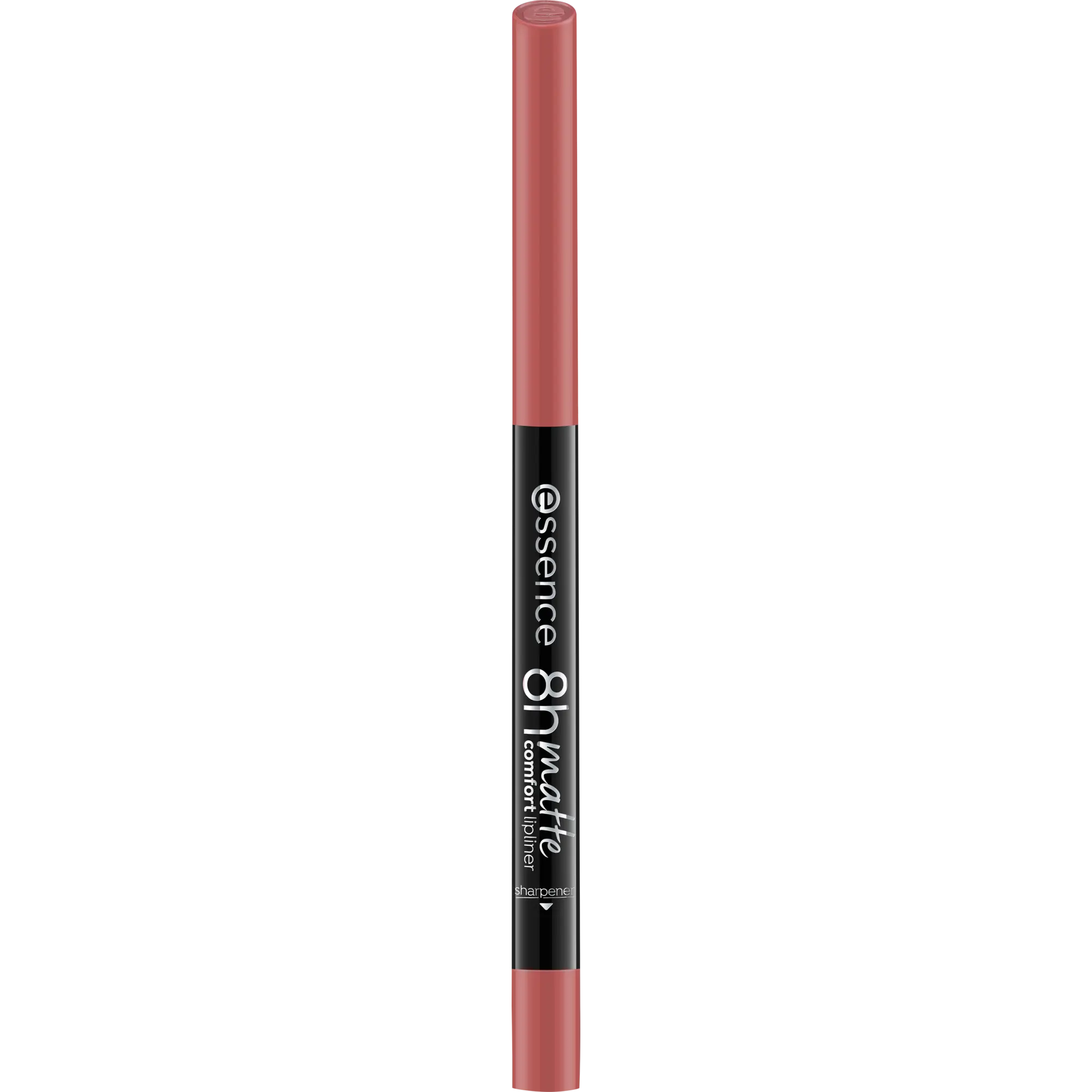 8h Matte Comfort Lipliner 20 Mauve Mirage - Image 6