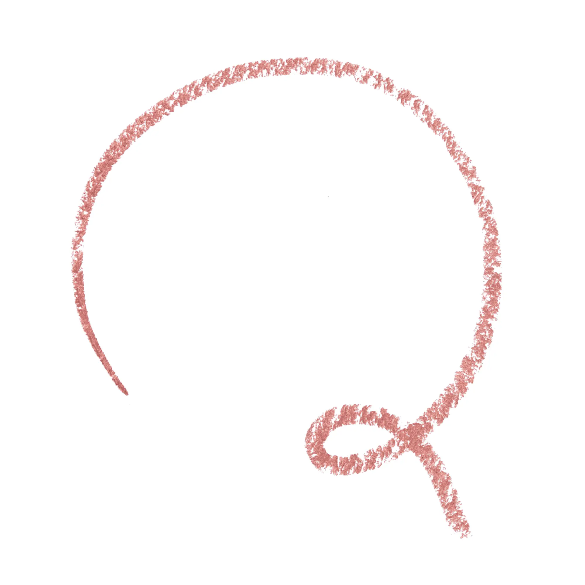 8h Matte Comfort Lipliner 21 Clouded - Image 10
