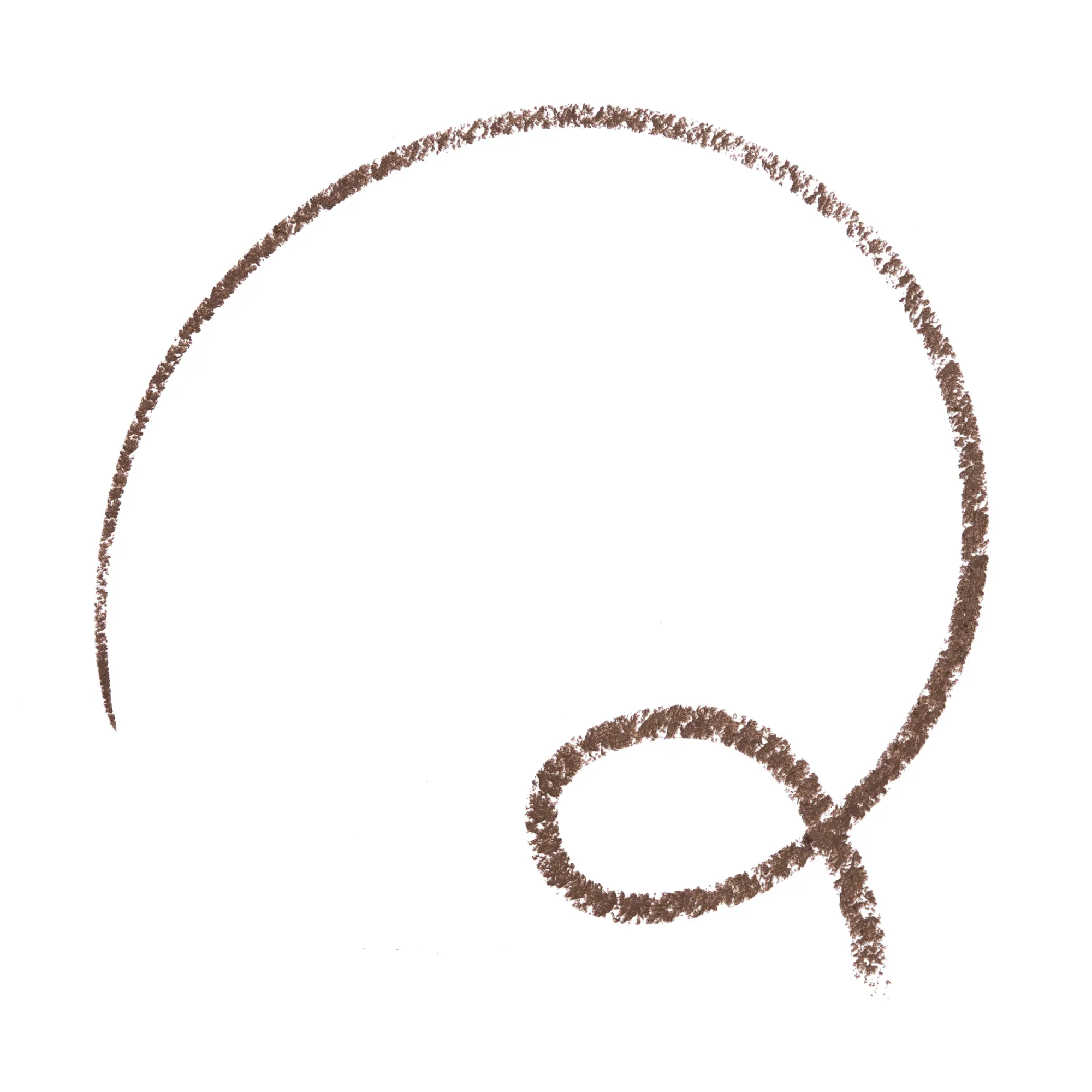 8h Matte Comfort Lipliner 22 Ash Attitude - Image 9
