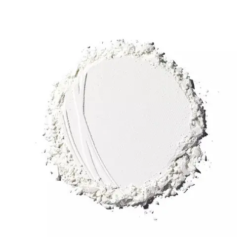 All About Matt! Fixing Compact Powder - Image 2