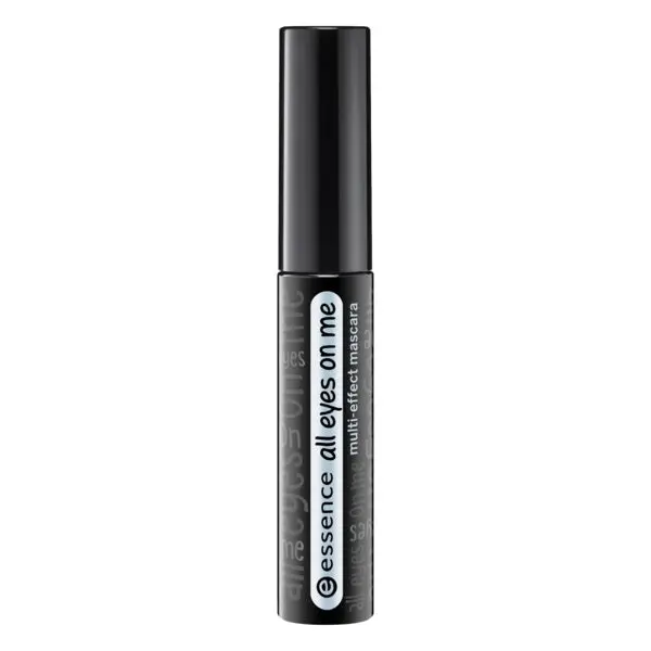 All Eyes On Me Multi-effect Mascara - Image 2