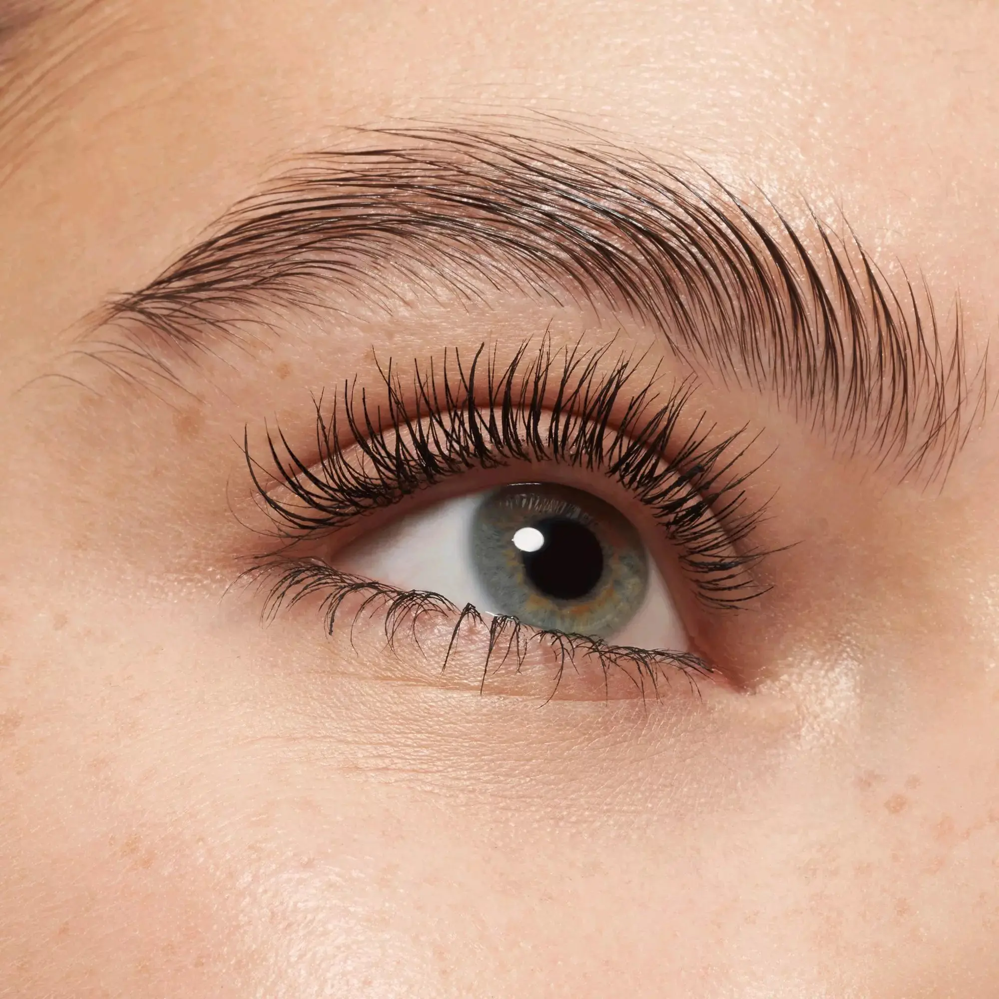 All Eyes On Me Waterproof Mascara - Image 2