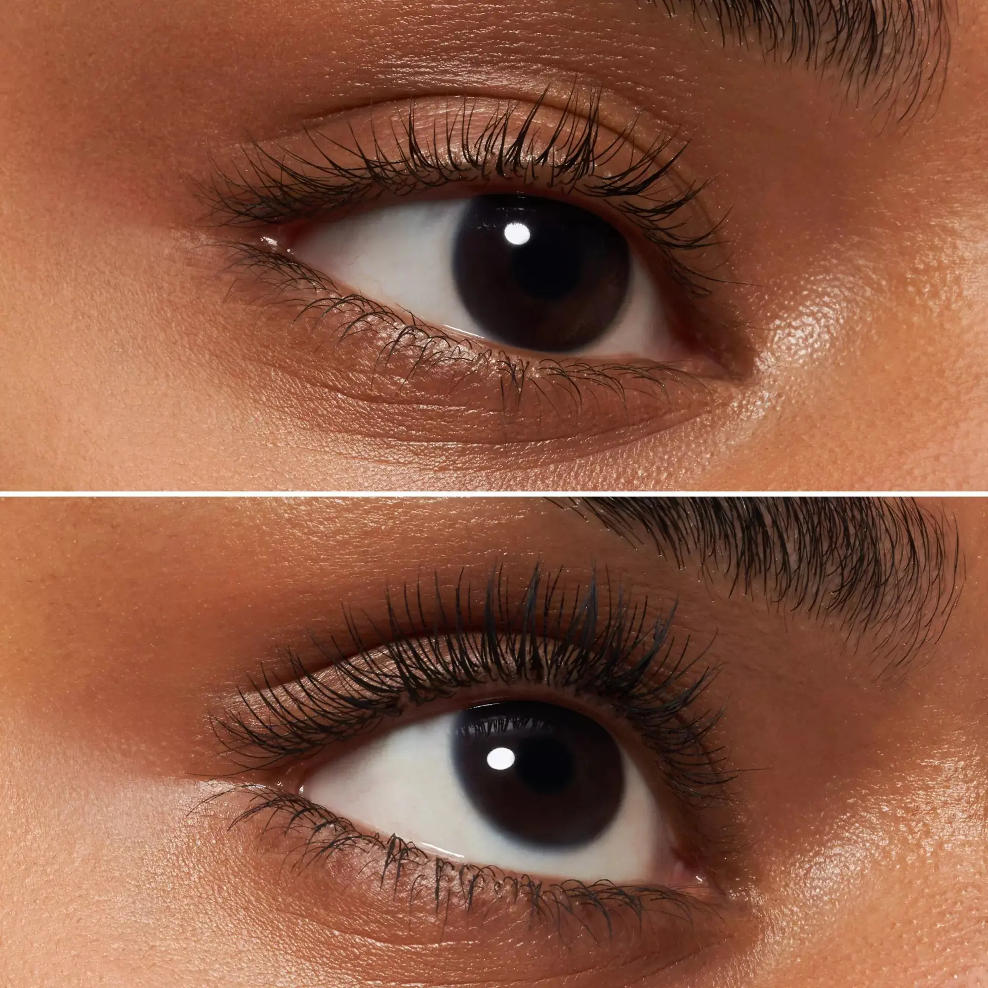 All Eyes On Me Waterproof Mascara - Image 6