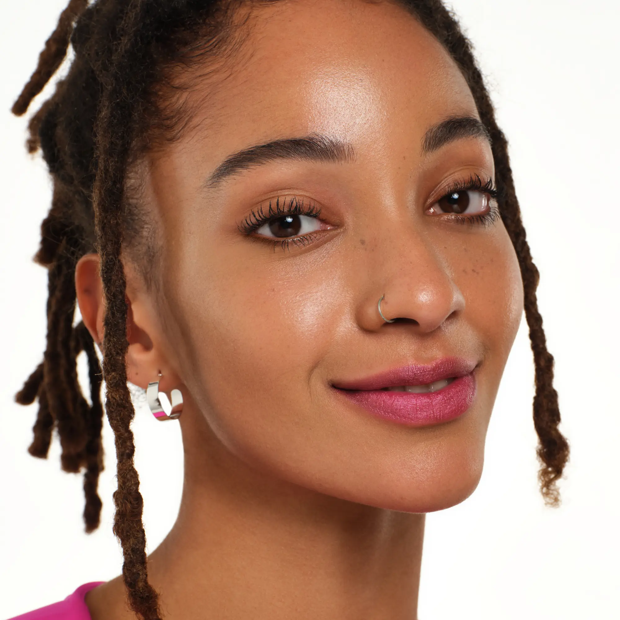 Aura Points Colour Changing Lipstick - Image 6