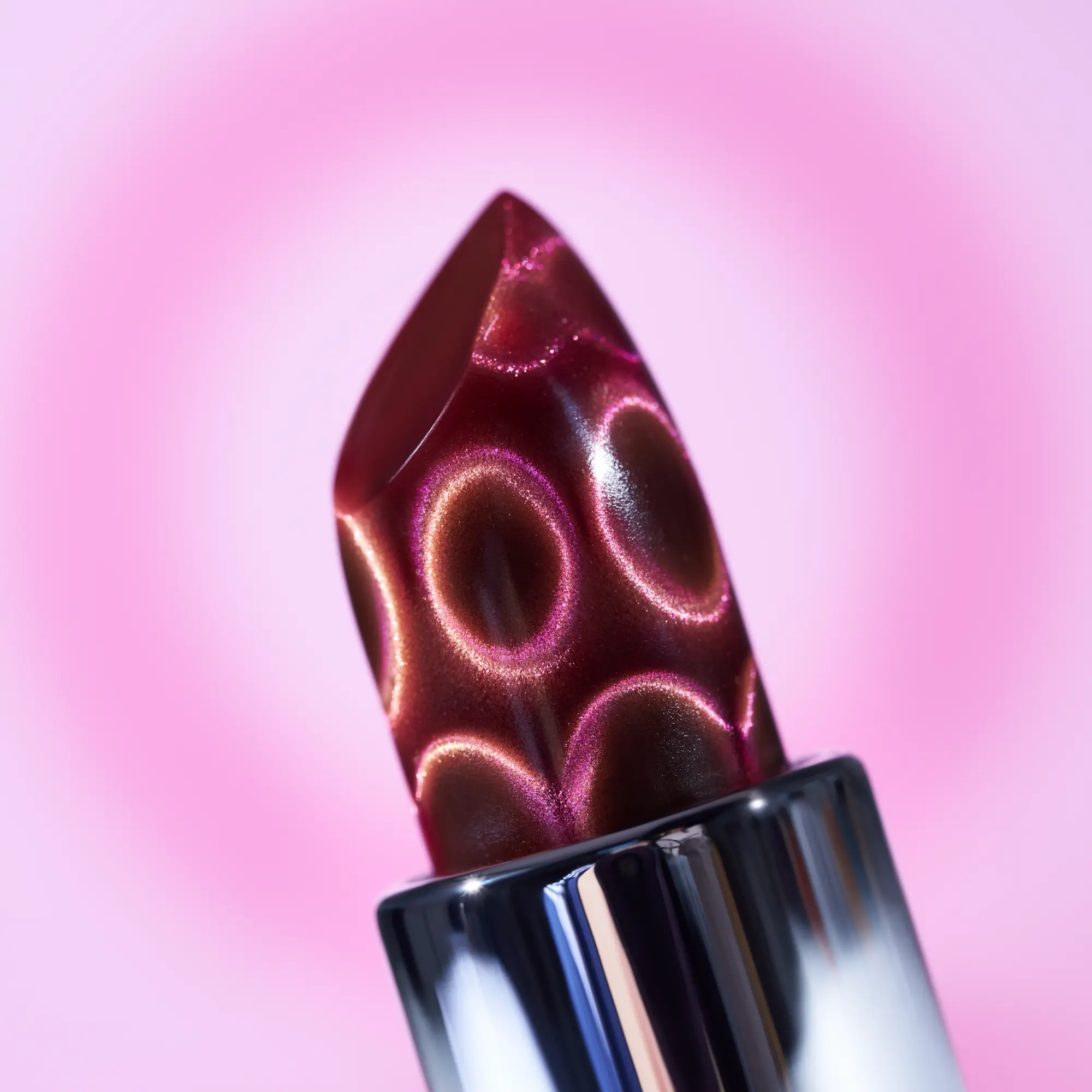 Aura Points Colour Changing Lipstick - Image 9