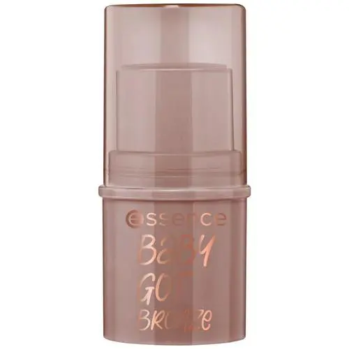 Baby Got Bronze Bronzing Stick 20 Moon Dust - Image 3