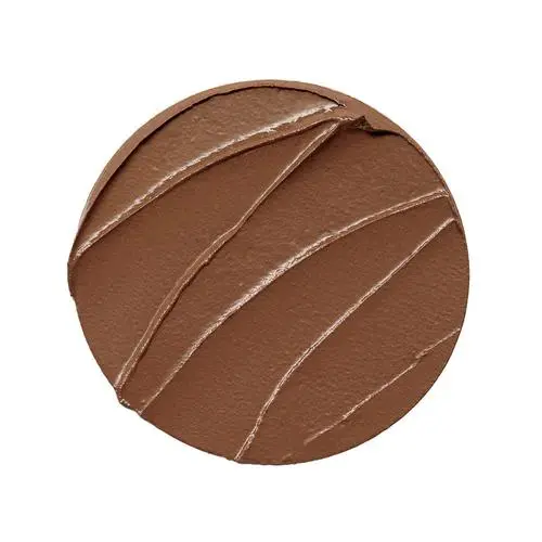 Baby Got Bronze Bronzing Stick 30 Mocha Me Crazy - Image 4