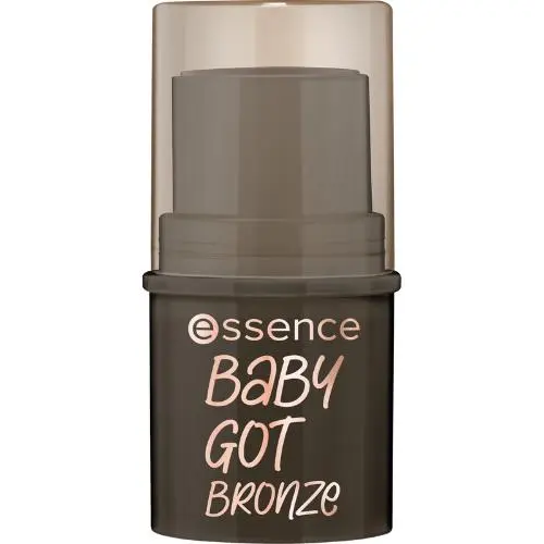 Baby Got Bronze Bronzing Stick 60 Crush on Caviar - Image 3