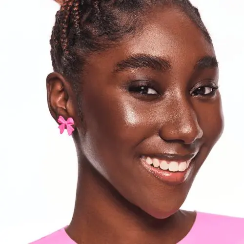 Baby Got Bronze Bronzing Stick 60 Crush on Caviar - Image 4