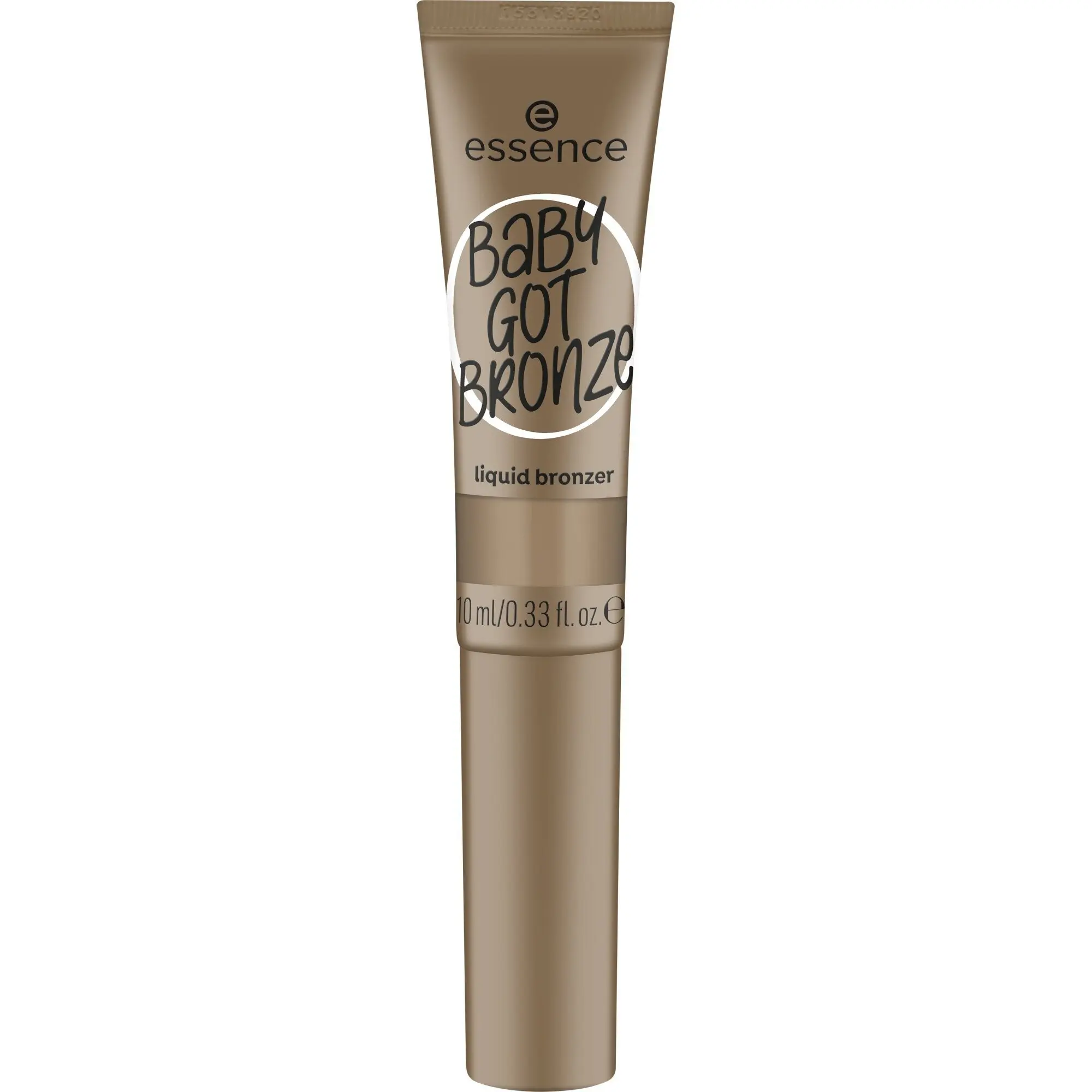 Baby Got Bronze Liquid Bronzer 10 Sweet Shadows - Image 2