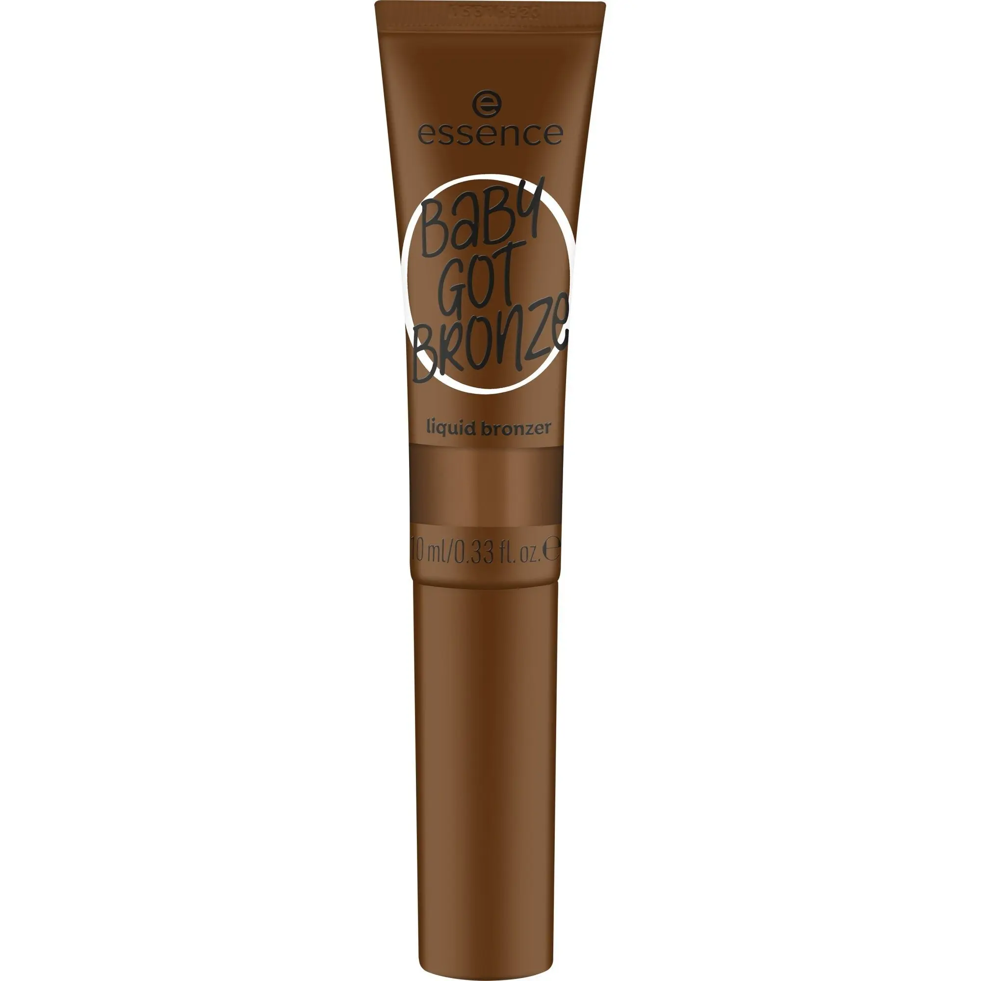 Baby Got Bronze Liquid Bronzer 40 Tan-Tastic - Image 2