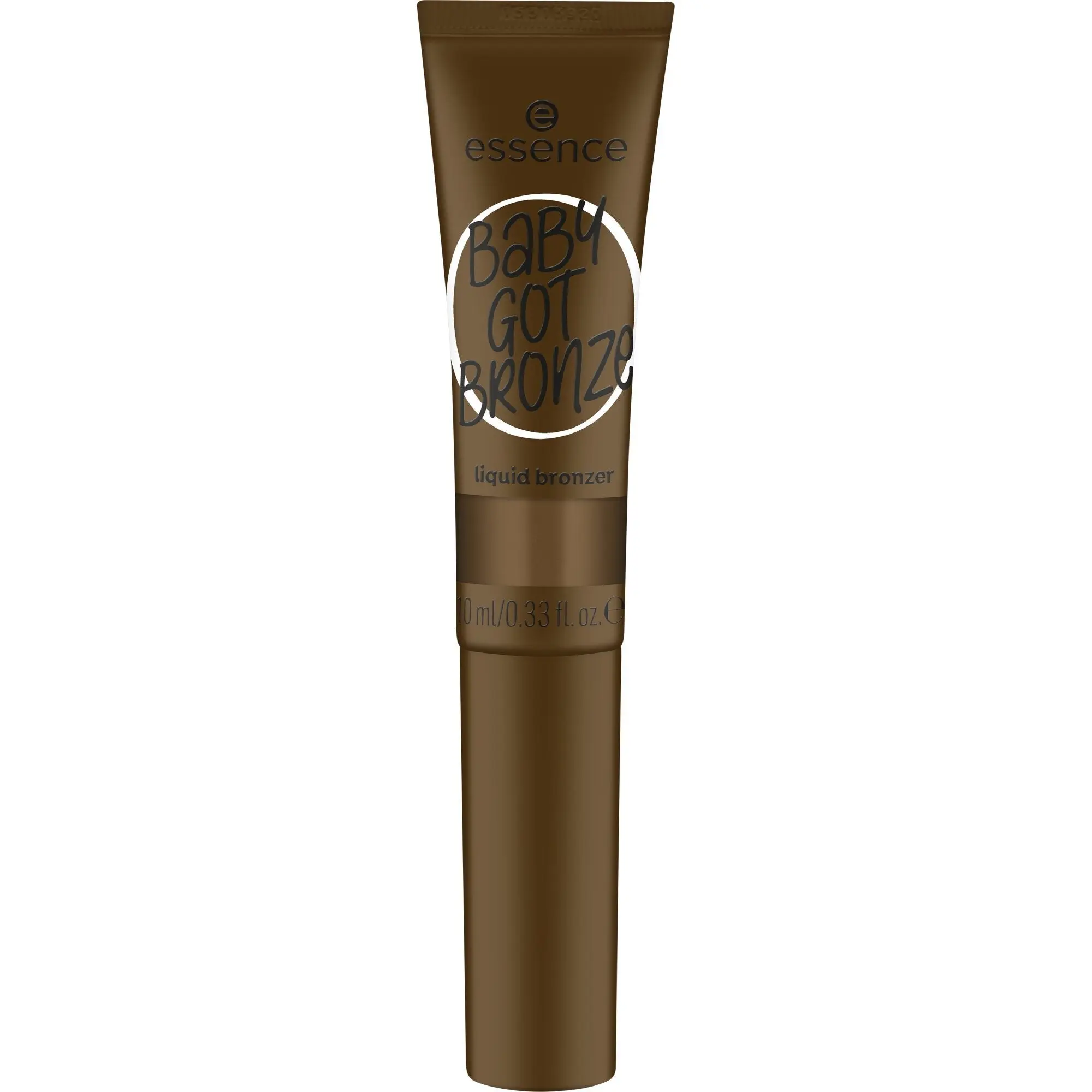 Baby Got Bronze Liquid Bronzer 50 Sun Lover - Image 2