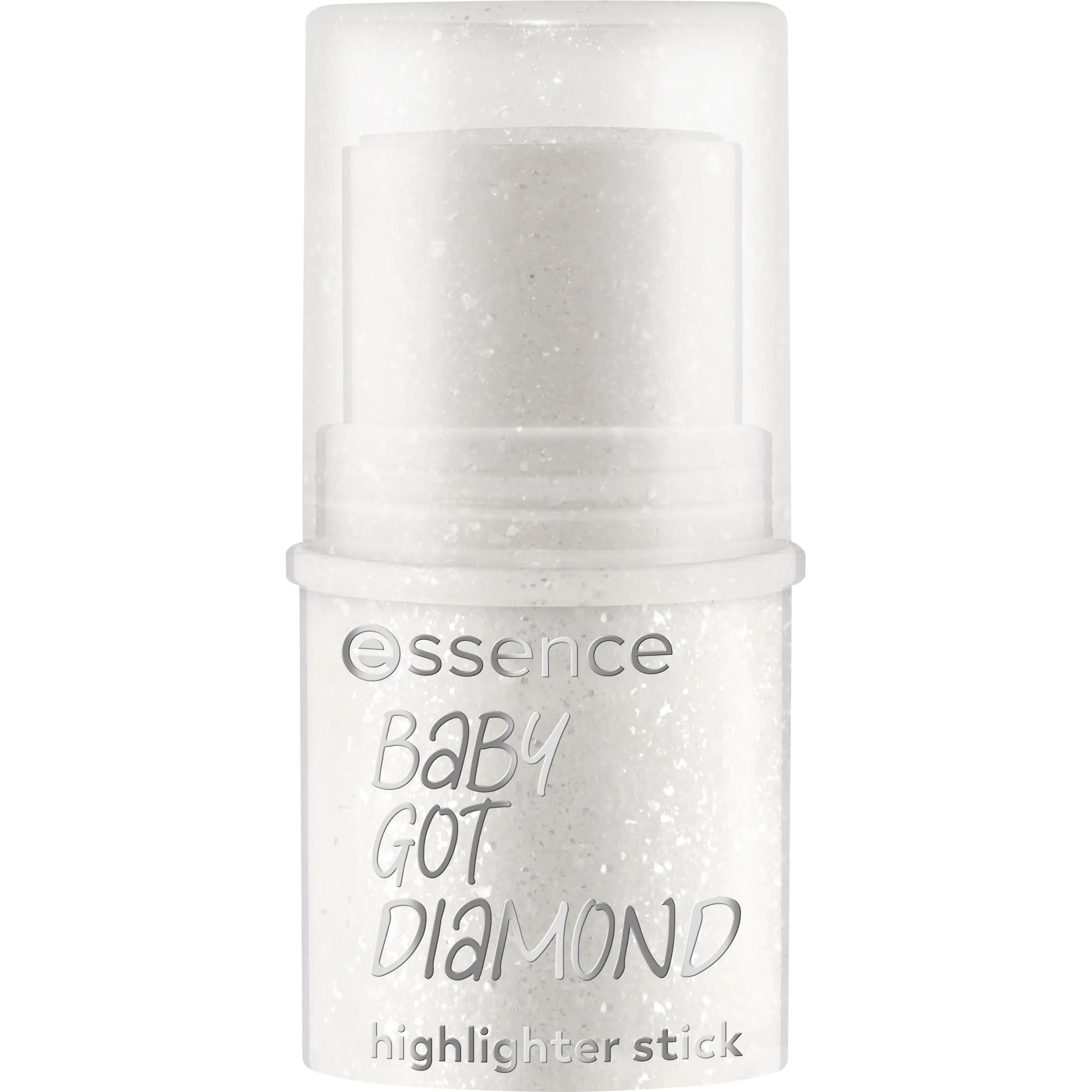 Baby Got Diamond Highlighter Stick - Image 5