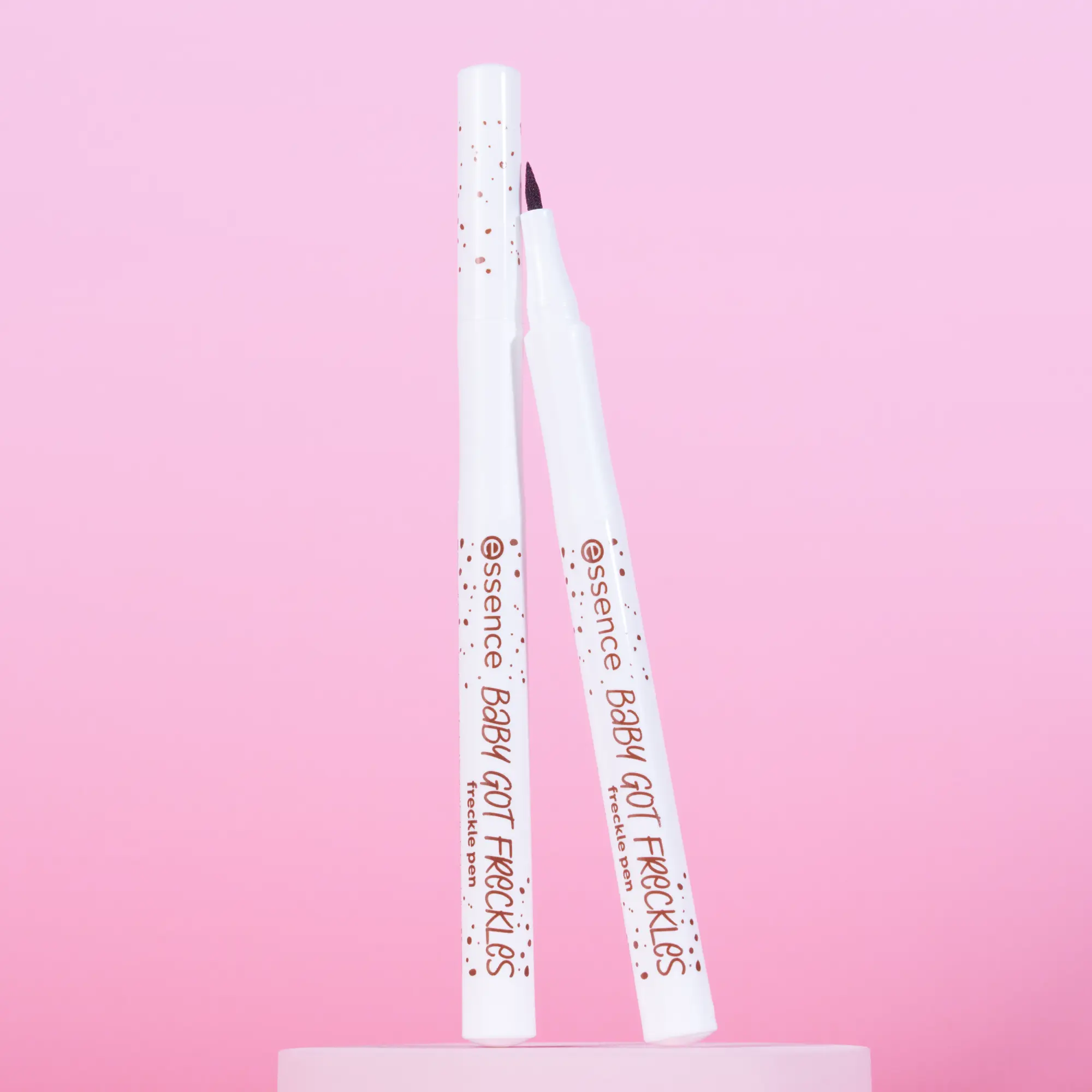 Baby Got Freckles Freckle Pen 10 Faux Real - Image 6