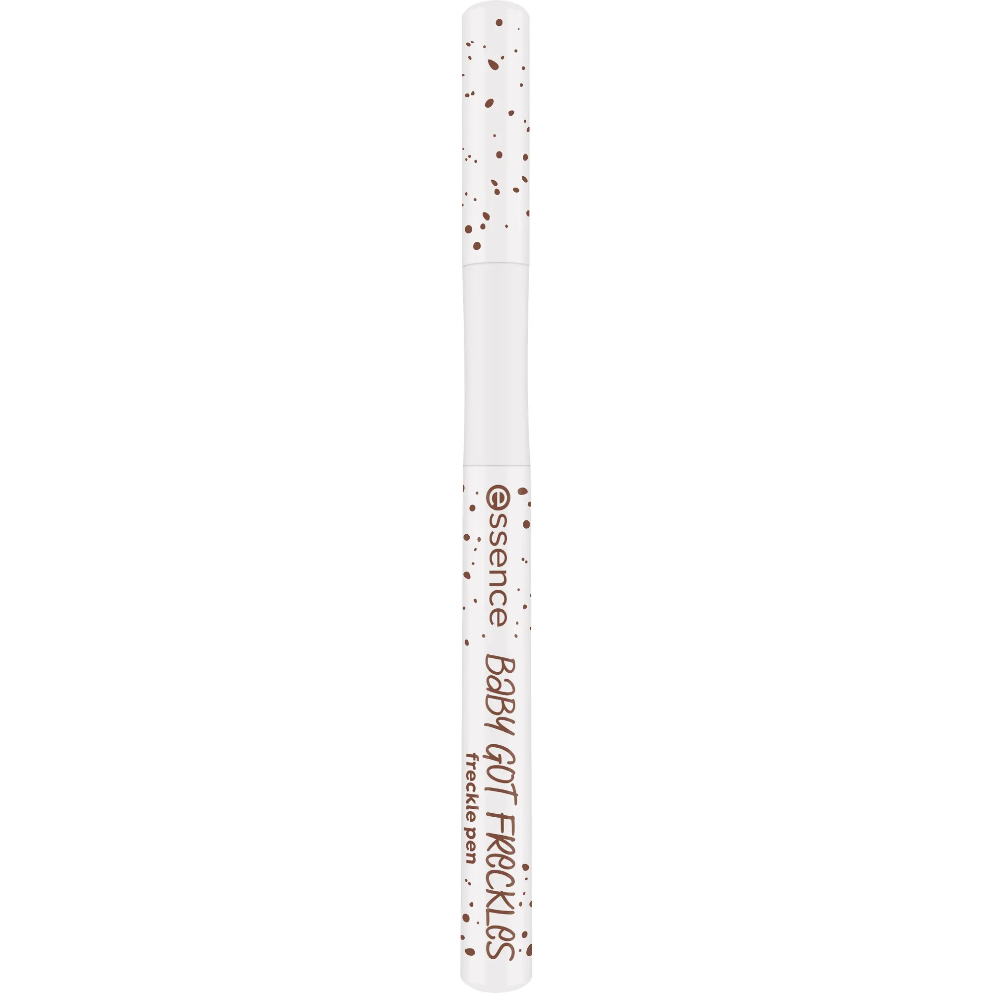 Baby Got Freckles Freckle Pen 10 Faux Real - Image 8