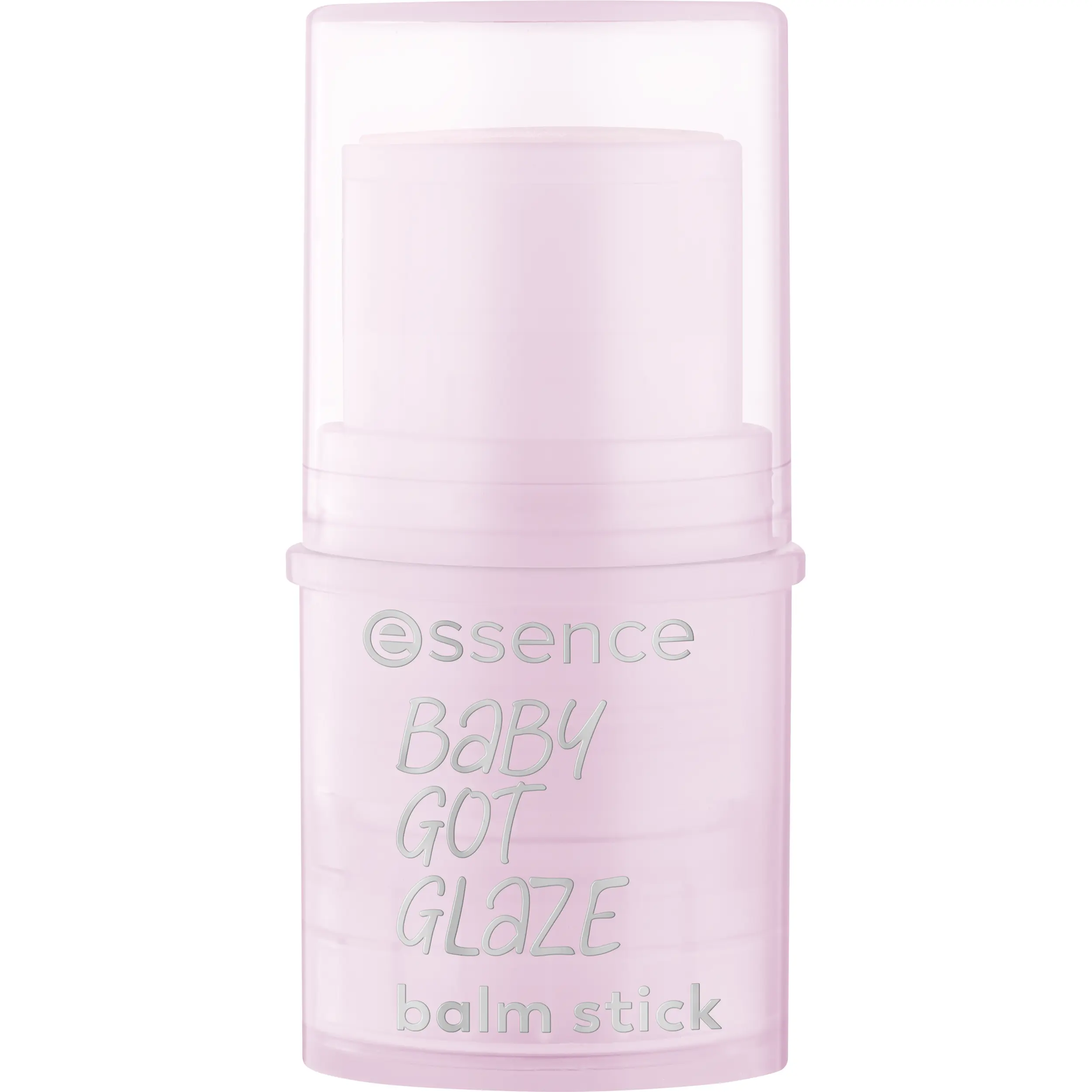 Baby Got Glaze Balm Stick - Image 3