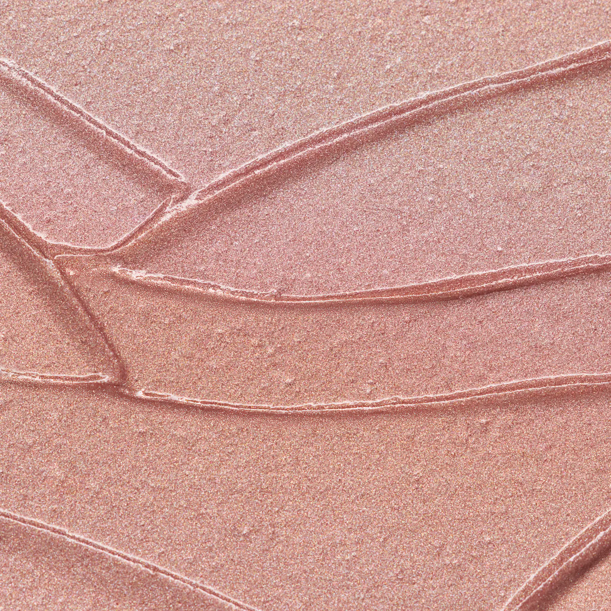 Baby Got Glow Highlighter Stick 20 Rosy Glaze - Image 4