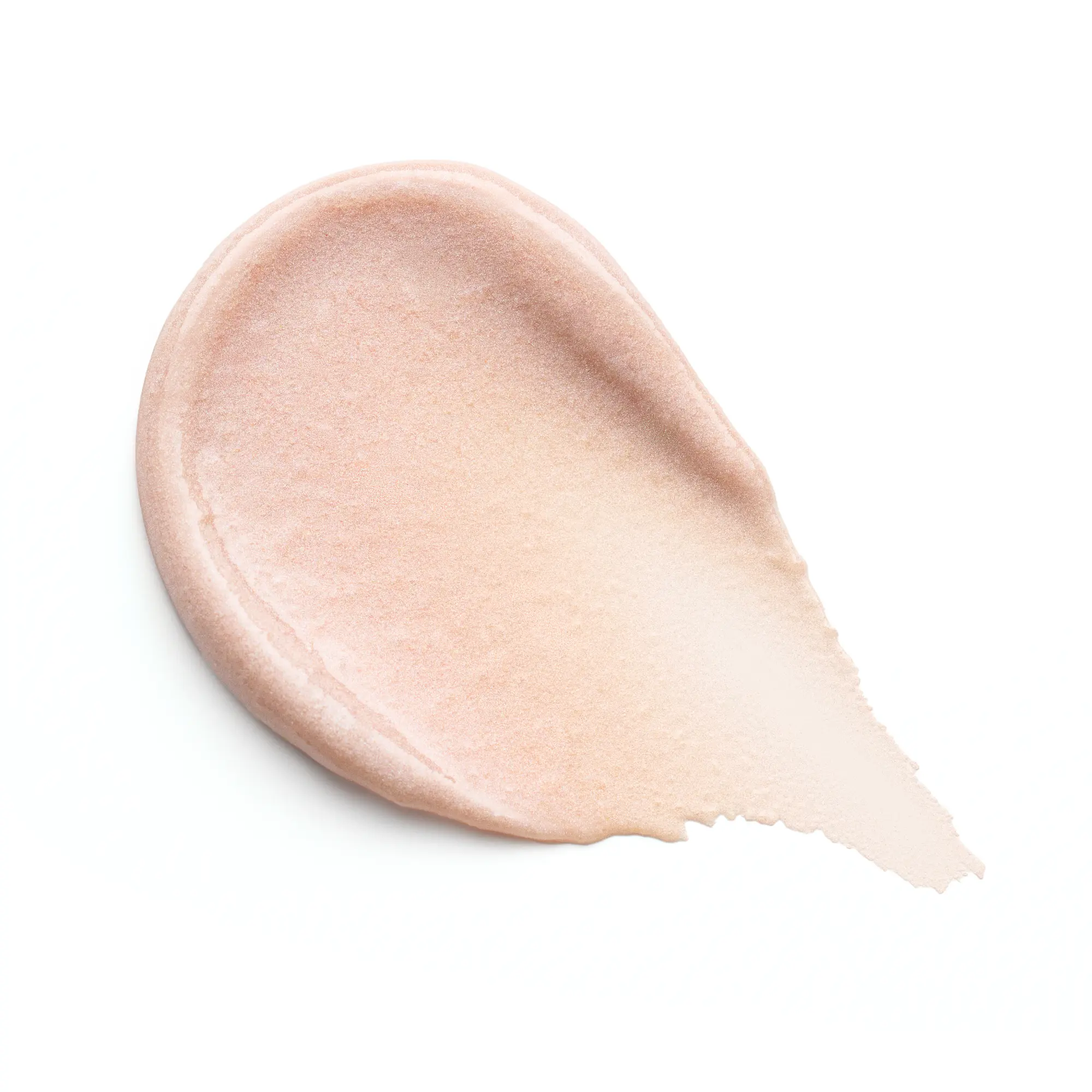 Balm Of Sunshine Face & Body Glow Balm 10 Obsession de la Lune - Image 8