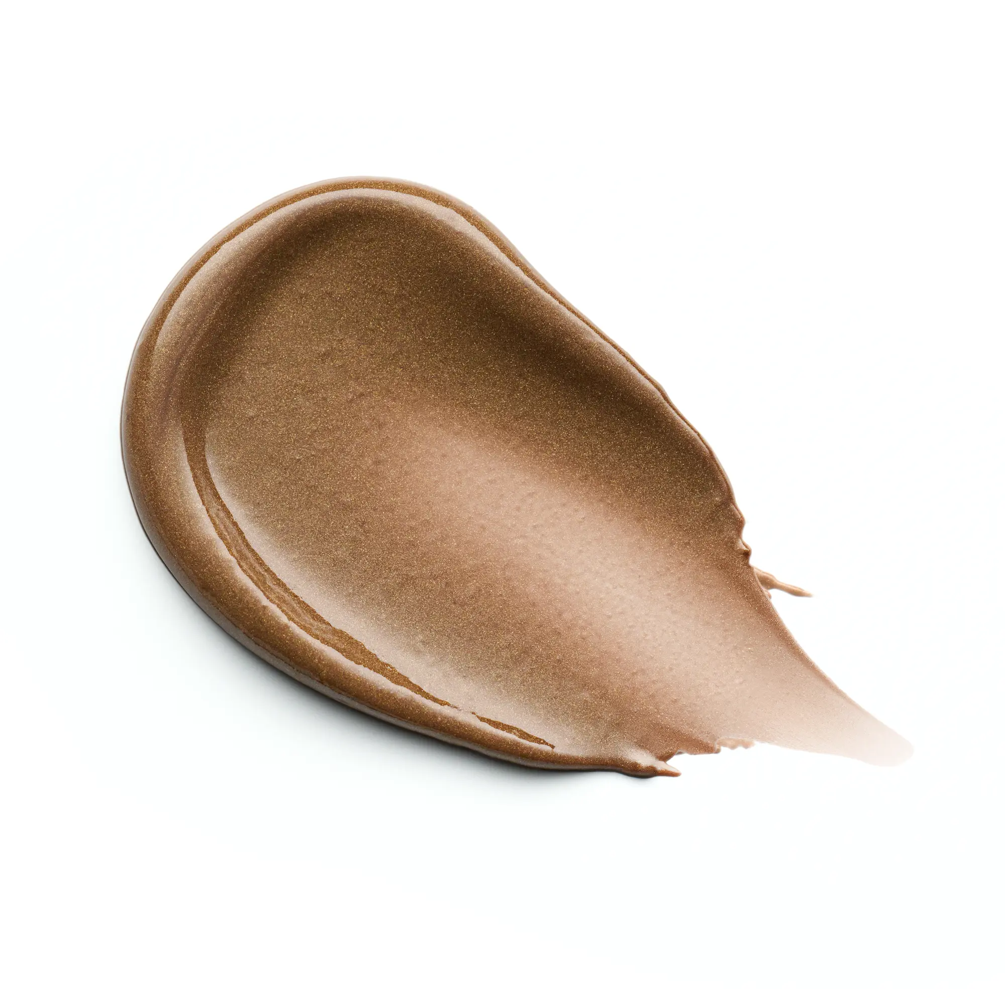 Balm Of Sunshine Face & Body Glow Balm 20 Séduction du Soleil - Image 8