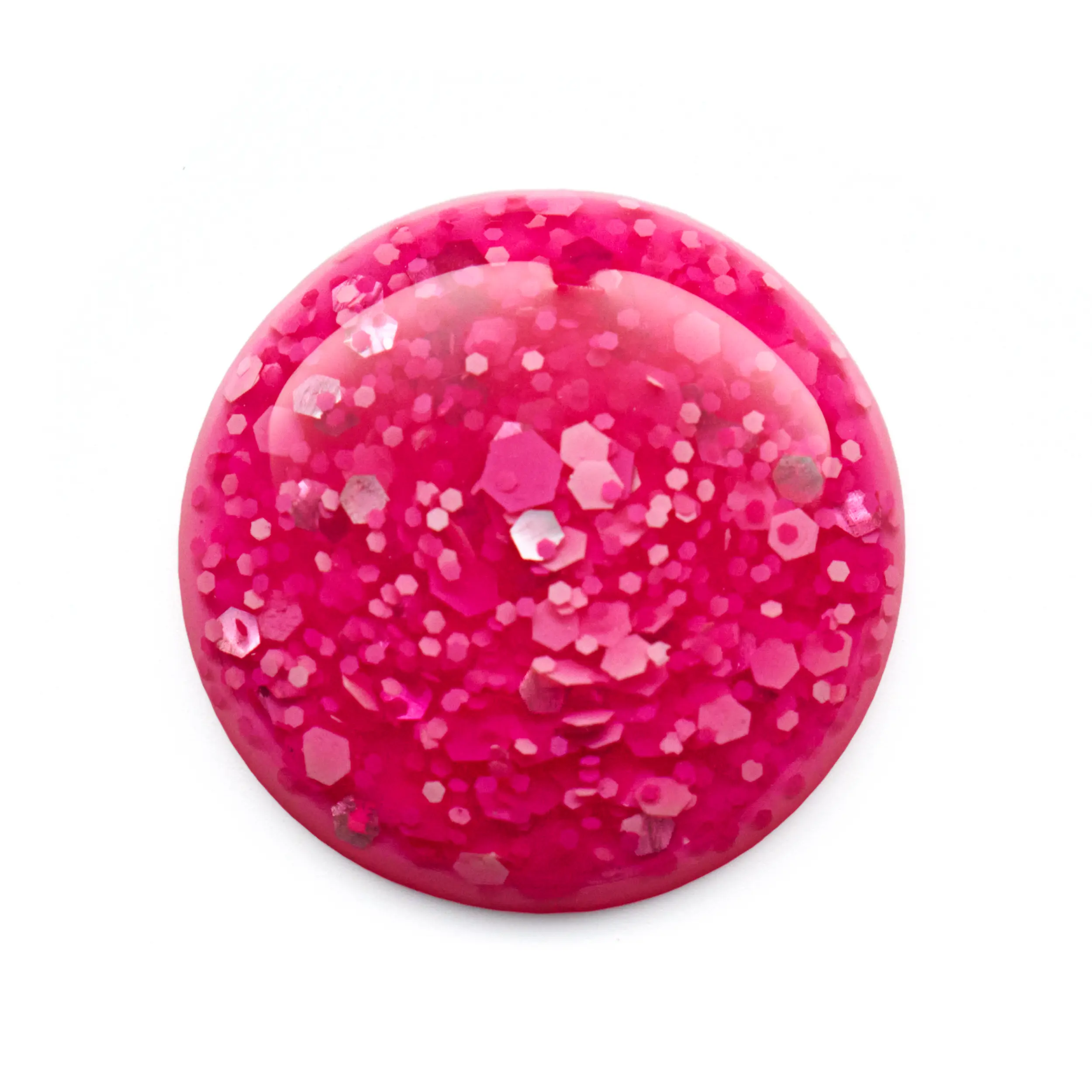 Birthday Fun Mini Nail Polish 05 - Image 2