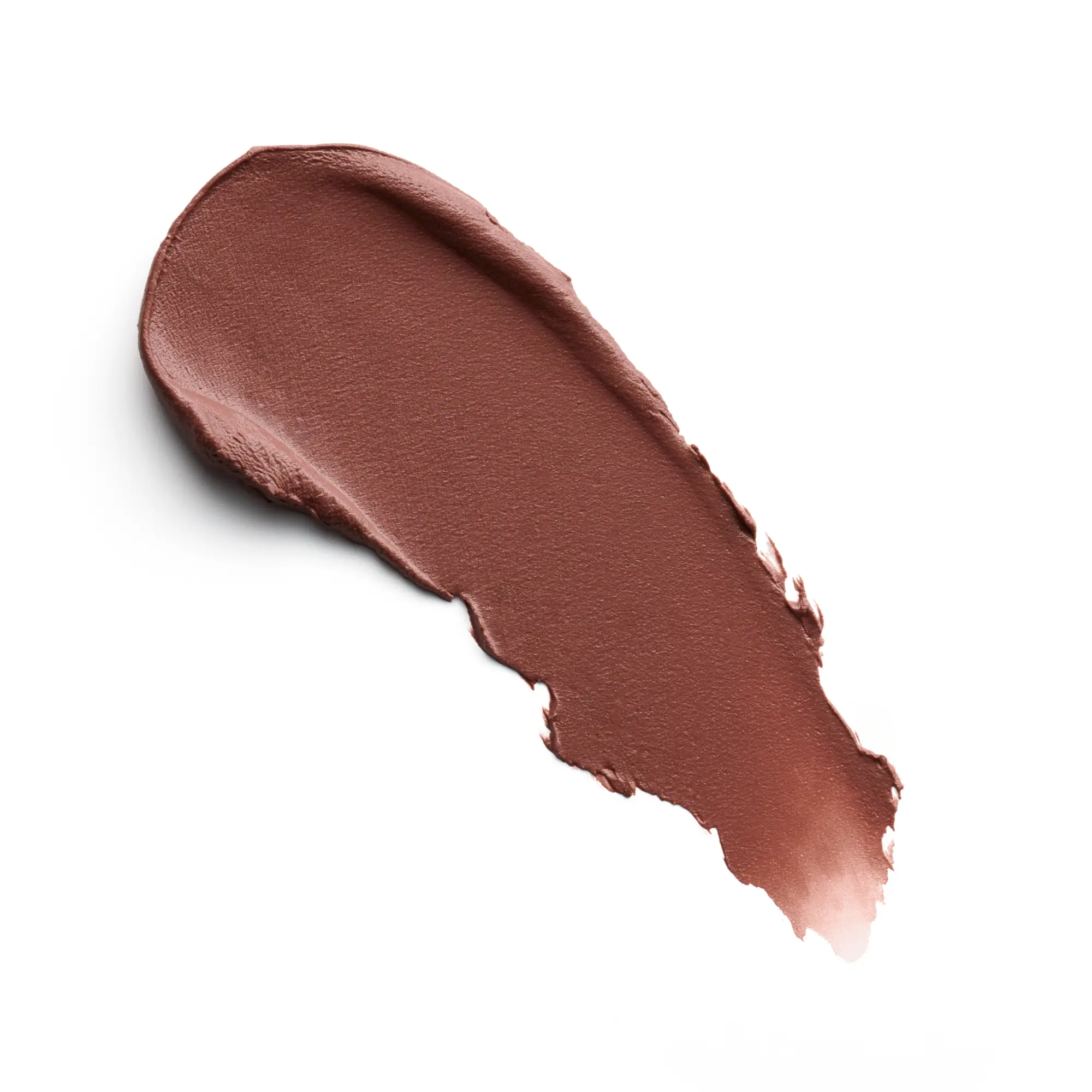 Blur Soufflé Matte Lip Cream 01 Deep Scroll - Image 8