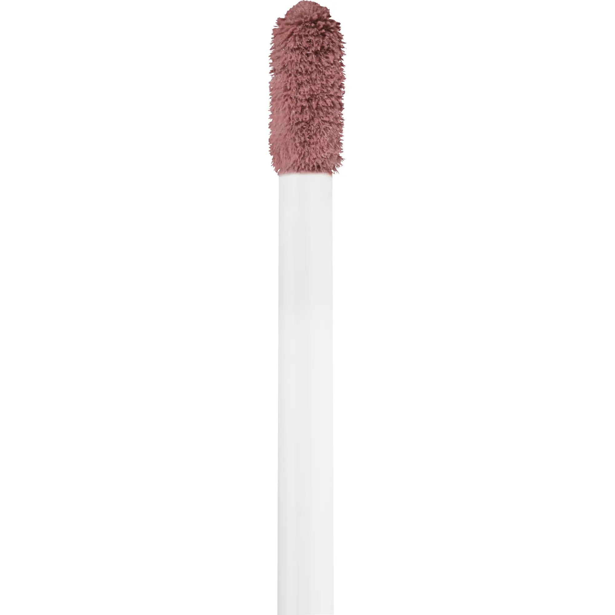 Blur Soufflé Matte Lip Cream 01 Deep Scroll - Image 9
