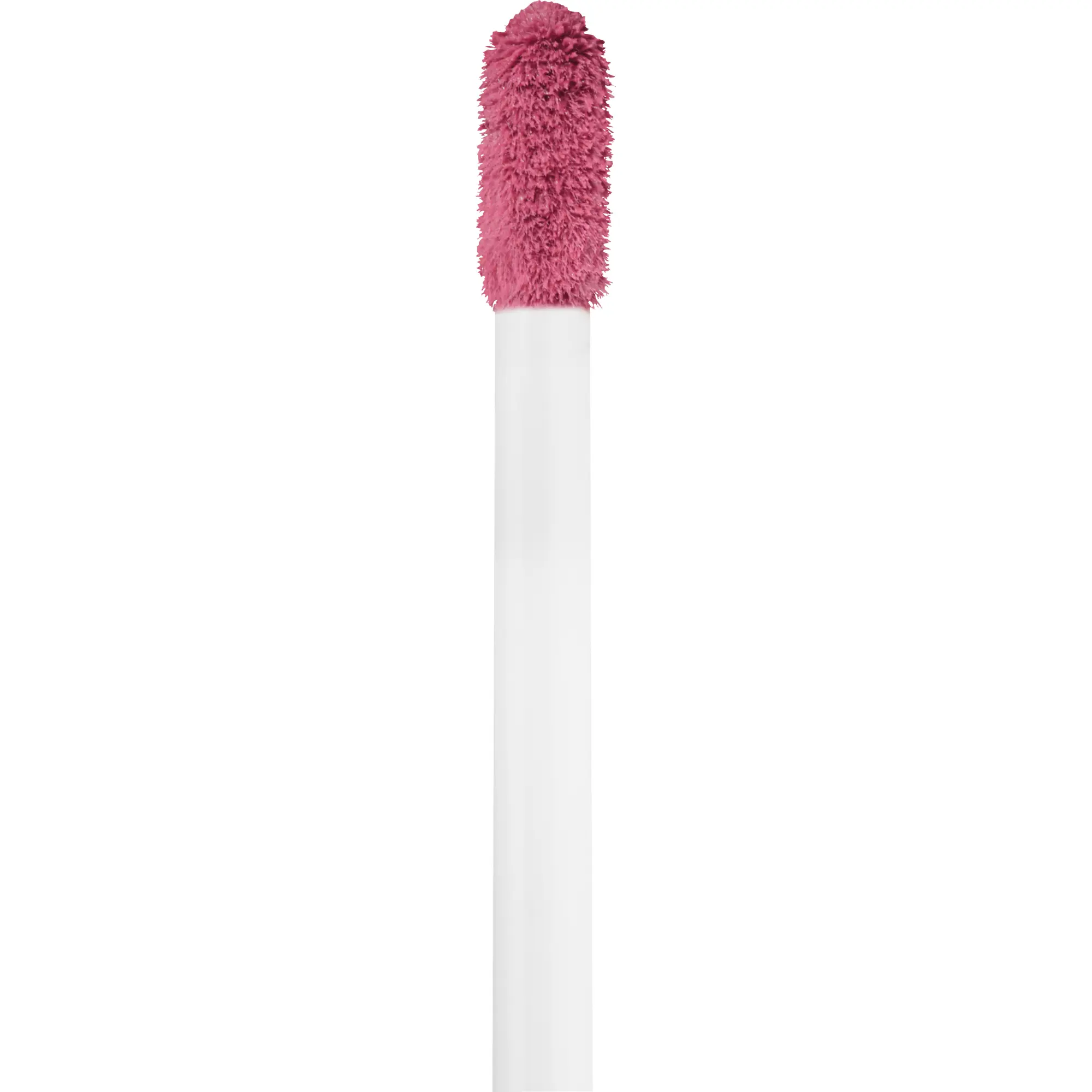 Blur Soufflé Matte Lip Cream 05 Crush Hour - Image 10