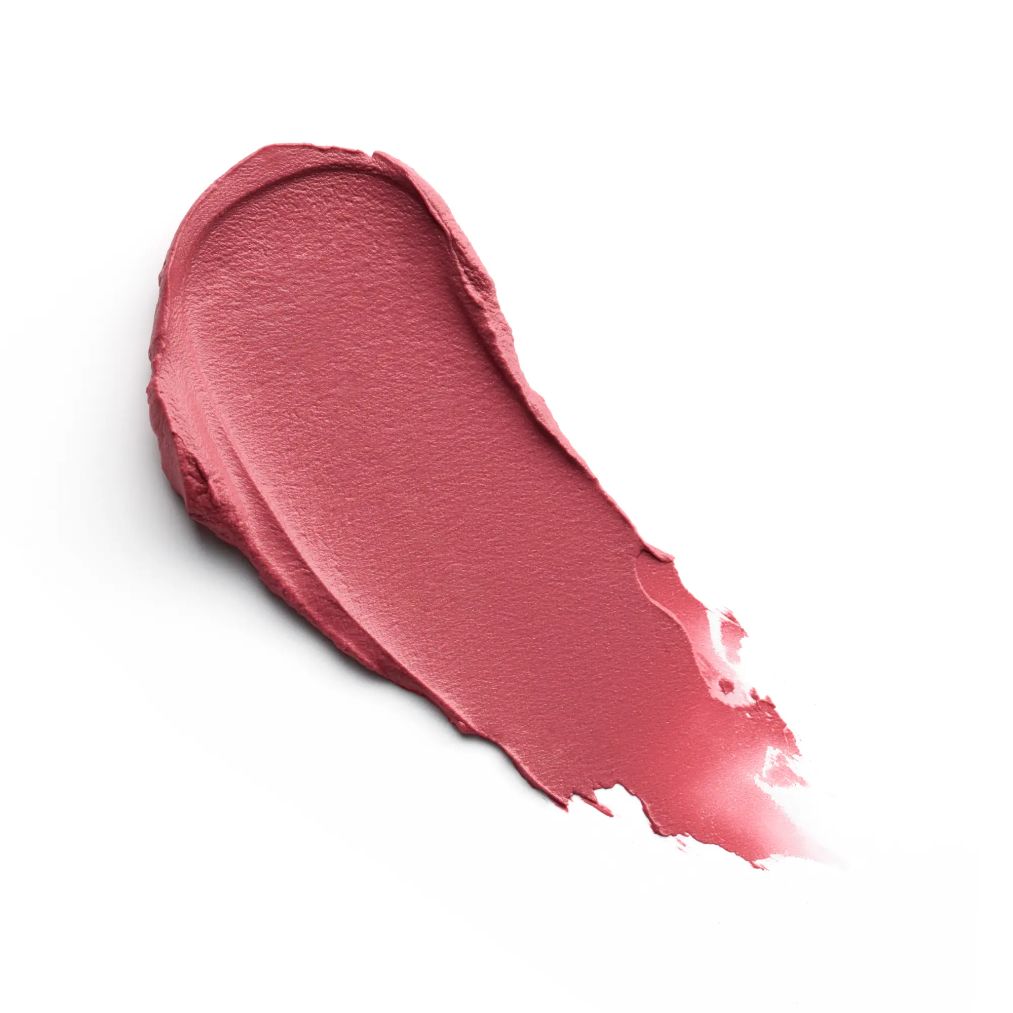 Blur Soufflé Matte Lip Cream 05 Crush Hour - Image 3