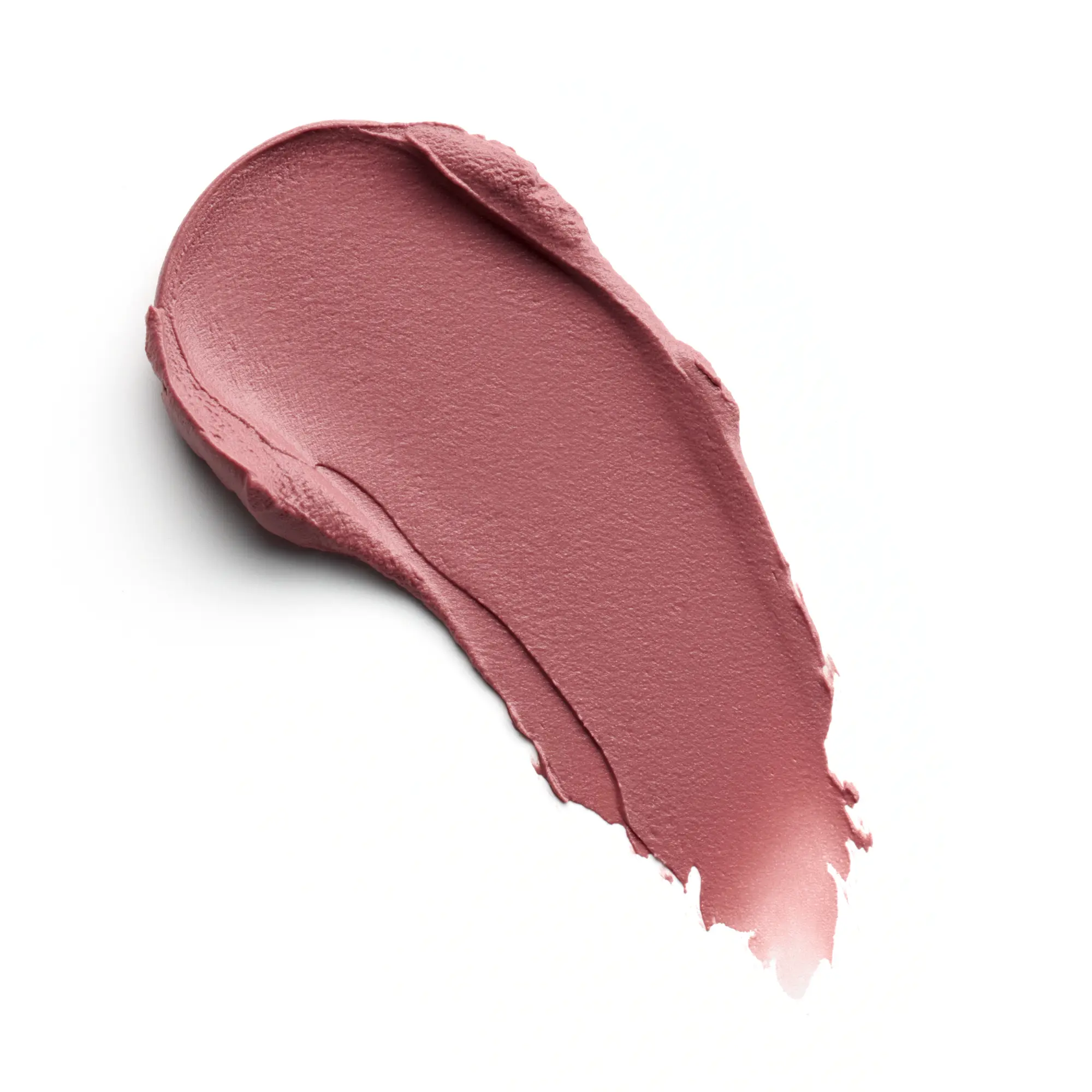 Blur Soufflé Matte Lip Cream 06 Pillow Talking - Image 3