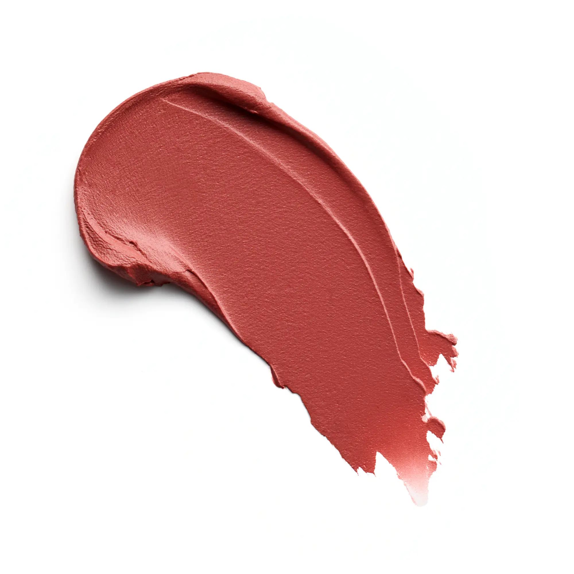 Blur Soufflé Matte Lip Cream 07 Main Character - Image 3